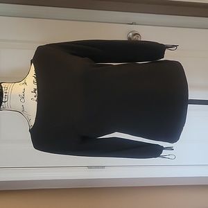 Beautiful Women's Top